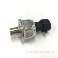 Exhaust Fuel Pressure Sensor